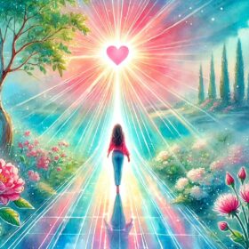 Hearths path Adrienn rozner song