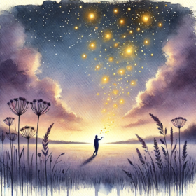 Let Them - Adrienn Rozner