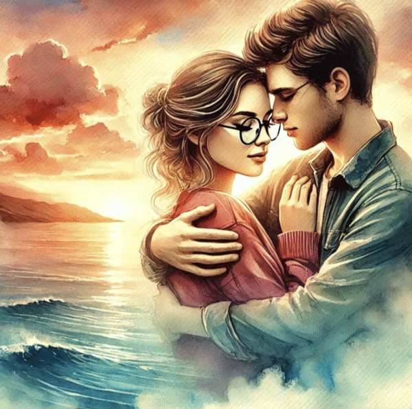 Love Unconditional