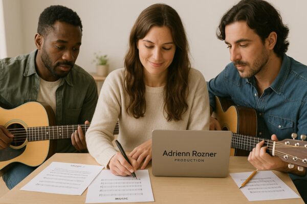 A_photograph_captures_three_musicians_collaboratin