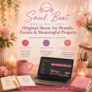 SoulBeat